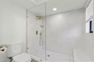 1841 Springwood Cir N, Clearwater, FL 33763 - Photo 14
