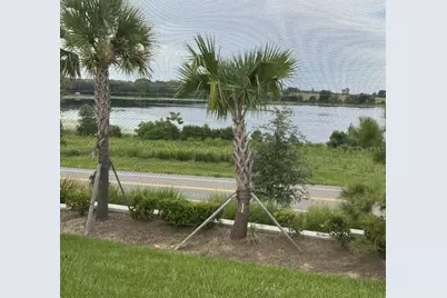 7118 Rolling Leaf Road, Groveland, FL 34736 - Photo 16
