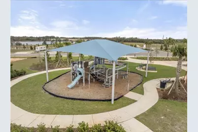 7118 Rolling Leaf Road, Groveland, FL 34736 - Photo 24