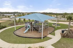 7118 Rolling Leaf Rd, Groveland, FL 34736 - Photo 24