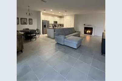 7118 Rolling Leaf Road, Groveland, FL 34736 - Photo 6