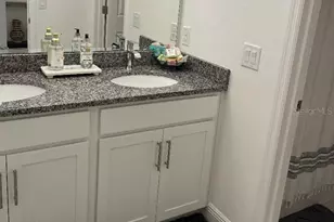 7118 Rolling Leaf Rd, Groveland, FL 34736 - Photo 10