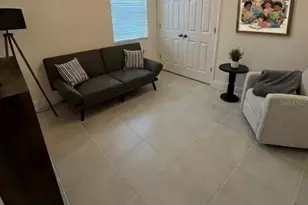 7118 Rolling Leaf Rd, Groveland, FL 34736 - Photo 8