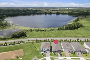7118 Rolling Leaf Rd, Groveland, FL 34736 - Photo 2
