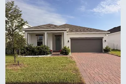 7118 Rolling Leaf Road, Groveland, FL 34736 - Photo 1