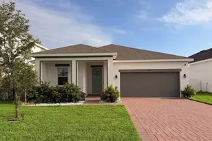 7118 Rolling Leaf Rd, Groveland, FL 34736 - Photo 1