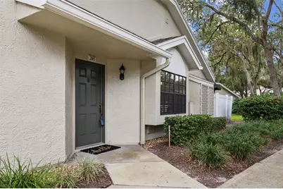5100 Burchette Road #2805, Tampa, FL 33647 - Photo 2