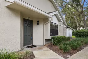 5100 Burchette Rd, Tampa, FL 33647 - Photo 2