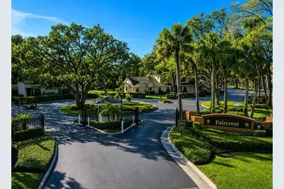 5100 Burchette Road #2805, Tampa, FL 33647 - Photo 26