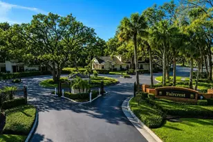 5100 Burchette Rd, Tampa, FL 33647 - Photo 26
