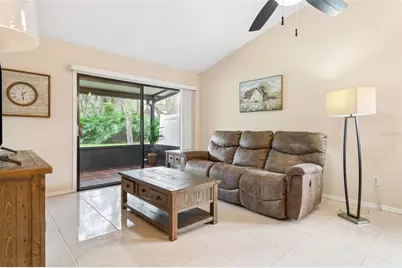 5100 Burchette Road #2805, Tampa, FL 33647 - Photo 6