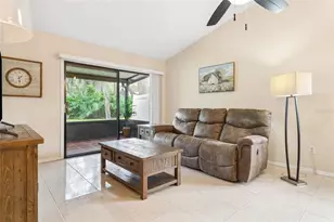 5100 Burchette Rd, Tampa, FL 33647 - Photo 6