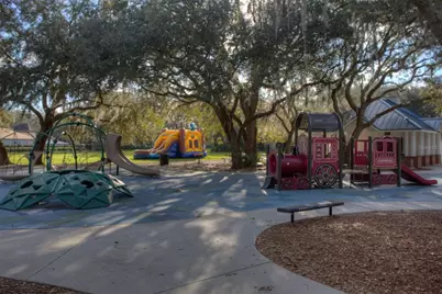 5100 Burchette Road #2805, Tampa, FL 33647 - Photo 32
