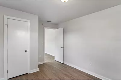 14623 Sunset Drive, Largo, FL 33774 - Photo 18