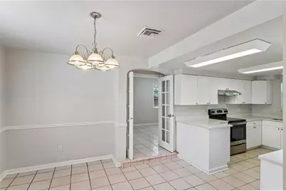 14623 Sunset Drive, Largo, FL 33774 - Photo 8