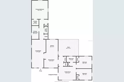 14623 Sunset Drive, Largo, FL 33774 - Photo 24