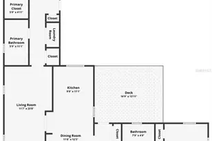 14623 Sunset Dr, Largo, FL 33774 - Photo 24