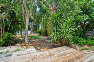 14623 Sunset Dr, Largo, FL 33774 - Photo 22