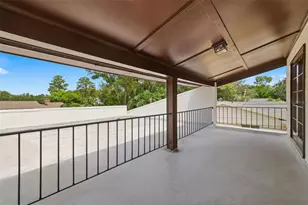 11735 Lipsey Rd, Tampa, FL 33618 - Photo 34