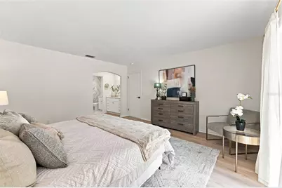 11735 Lipsey Road, Tampa, FL 33618 - Photo 24