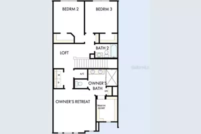 7203 Tideland Lane, Sarasota, FL 34240 - Photo 4