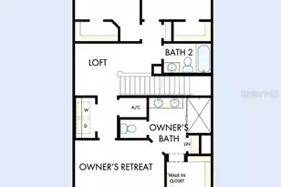 7203 Tideland Ln, Sarasota, FL 34240 - Photo 4