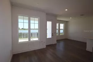 7203 Tideland Ln, Sarasota, FL 34240 - Photo 10