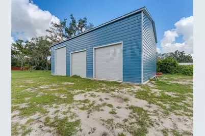 10744 Osceola Drive, New Port Richey, FL 34654 - Photo 66
