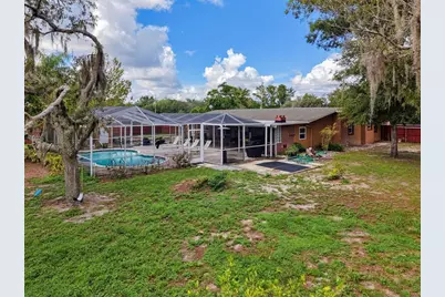 10744 Osceola Drive, New Port Richey, FL 34654 - Photo 74
