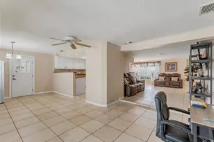 10744 Osceola Dr, New Port Richey, FL 34654 - Photo 24