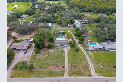 10744 Osceola Drive, New Port Richey, FL 34654 - Photo 78