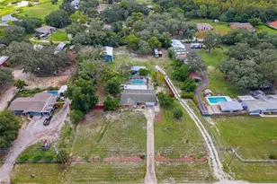 10744 Osceola Dr, New Port Richey, FL 34654 - Photo 78