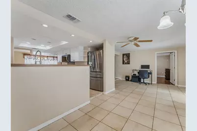 10744 Osceola Drive, New Port Richey, FL 34654 - Photo 26
