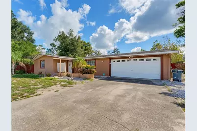10744 Osceola Drive, New Port Richey, FL 34654 - Photo 2