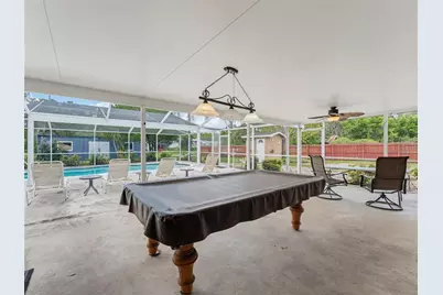 10744 Osceola Drive, New Port Richey, FL 34654 - Photo 46