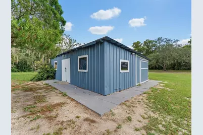 10744 Osceola Drive, New Port Richey, FL 34654 - Photo 58