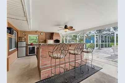 10744 Osceola Drive, New Port Richey, FL 34654 - Photo 42
