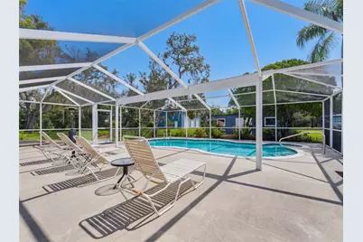 10744 Osceola Drive, New Port Richey, FL 34654 - Photo 54