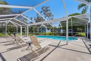 10744 Osceola Dr, New Port Richey, FL 34654 - Photo 54