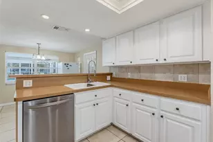 10744 Osceola Dr, New Port Richey, FL 34654 - Photo 20