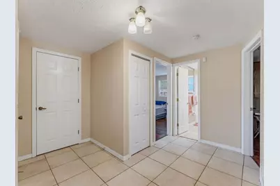 10744 Osceola Drive, New Port Richey, FL 34654 - Photo 6