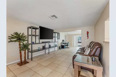10744 Osceola Drive, New Port Richey, FL 34654 - Photo 10