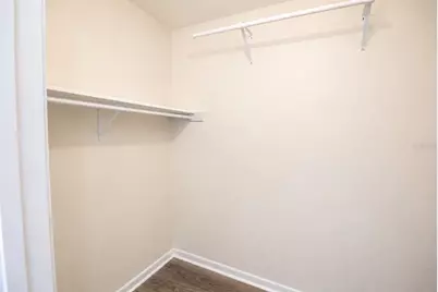 5822 16th Lane S #4, Saint Petersburg, FL 33712 - Photo 14