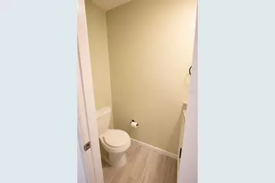 5822 16th Lane S #4, Saint Petersburg, FL 33712 - Photo 6