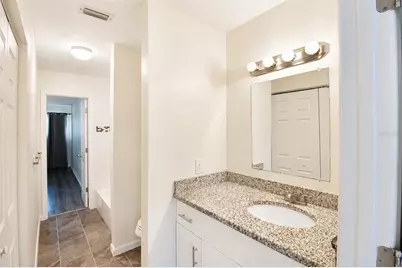5822 16th Lane S #4, Saint Petersburg, FL 33712 - Photo 16