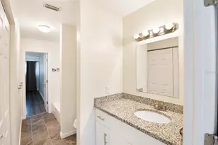 5822 16th Ln S, Saint Petersburg, FL 33712 - Photo 16