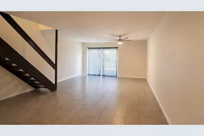 5822 16th Lane S #4, Saint Petersburg, FL 33712 - Photo 8