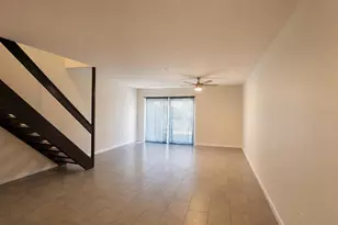 5822 16th Ln S, Saint Petersburg, FL 33712 - Photo 8