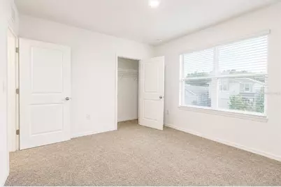 7108 Broad River Avenue, Land O Lakes, FL 34638 - Photo 30