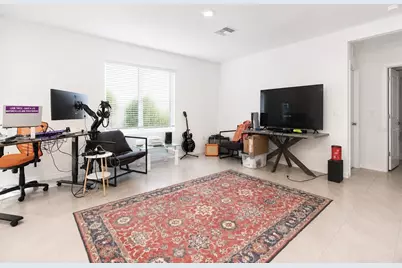 7108 Broad River Avenue, Land O Lakes, FL 34638 - Photo 12